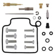 Load image into Gallery viewer, All Balls Racing 00-03 Honda TRX350FE Carburetor Rebuild Kit