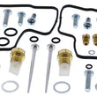 Load image into Gallery viewer, All Balls Racing 00-05 Honda VT1100C2 Carburetor Rebuild Kit