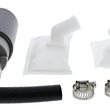 Load image into Gallery viewer, All Balls Racing 00-06 Honda RVT1000R RC51 Fuel Pump Kit