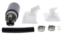 Load image into Gallery viewer, All Balls Racing 00-06 Honda RVT1000R RC51 Fuel Pump Kit