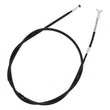Load image into Gallery viewer, All Balls Racing 00-06 Honda TRX350FE Cable - Rear Hand - Park Brake