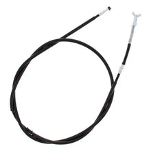 Load image into Gallery viewer, All Balls Racing 00-06 Honda TRX350FE Cable - Rear Hand - Park Brake