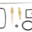 Load image into Gallery viewer, All Balls Racing 00-06 Honda XR650R Carburetor Rebuild Kit