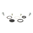 Load image into Gallery viewer, All Balls Racing 00-07 Honda XR650R Fuel Tap Repair Kit