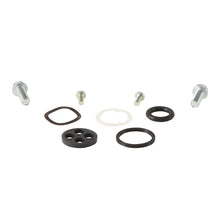 Load image into Gallery viewer, All Balls Racing 00-07 Honda XR650R Fuel Tap Repair Kit