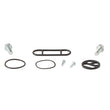 Load image into Gallery viewer, All Balls Racing 00-23 Kawasaki KX65 Fuel Tap Repair Kit