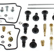 Load image into Gallery viewer, All Balls Racing 01-02 Suzuki GS500 Carburetor Rebuild Kit