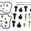 Load image into Gallery viewer, All Balls Racing 01-02 Suzuki GS500 Carburetor Rebuild Kit