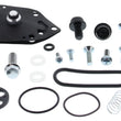 Load image into Gallery viewer, All Balls Racing 01-02 Suzuki GS500 Fuel Tap Repair Kit