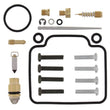 Load image into Gallery viewer, All Balls Racing 01-02 Yamaha TTR225 Carburetor Rebuild Kit