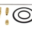 Load image into Gallery viewer, All Balls Racing 01-02 Yamaha WR426F Carburetor Rebuild Kit