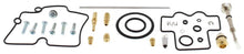 Load image into Gallery viewer, All Balls Racing 01-02 Yamaha WR426F Carburetor Rebuild Kit