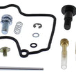 Load image into Gallery viewer, All Balls Racing 01-04 Suzuki VL800 Volusia Carburetor Rebuild Kit
