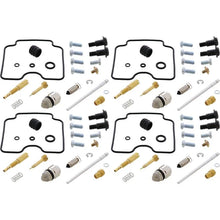 Load image into Gallery viewer, All Balls Racing 01-05 Suzuki GSF1200 Bandit Carburetor Rebuild Kit
