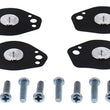 Load image into Gallery viewer, All Balls Racing 01-05 Yamaha FZ1 Air Cut Off Valve Rebuild Kit