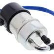 Load image into Gallery viewer, All Balls Racing 01-05 Yamaha FZ1 Fuel Pump Kit