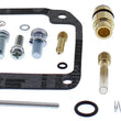 Load image into Gallery viewer, All Balls Racing 01-07 Kawasaki BN125 Carburetor Rebuild Kit
