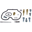 Load image into Gallery viewer, All Balls Racing 02-05 Honda CHF50 Carburetor Rebuild Kit