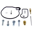 Load image into Gallery viewer, All Balls Racing 02-05 Yamaha XC50 Vino Classic Carburetor Rebuild Kit