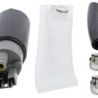 Load image into Gallery viewer, All Balls Racing 02-06 Ducati Monster 620 Fuel Pump Kit