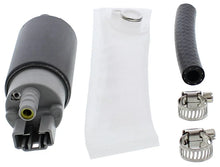 Load image into Gallery viewer, All Balls Racing 02-06 Ducati Monster 620 Fuel Pump Kit