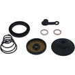 Load image into Gallery viewer, All Balls Racing 02-06 Suzuki DL1000 V-Strom Slave Cylinder Rebuild Kit Clutch