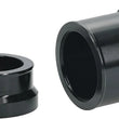 Load image into Gallery viewer, All Balls Racing 02-07 Honda CR125R Wheel Spacer Kit - Front