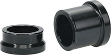 Load image into Gallery viewer, All Balls Racing 02-07 Honda CR125R Wheel Spacer Kit - Front