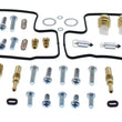 Load image into Gallery viewer, All Balls Racing 02-07 Honda VT750DCA Carburetor Rebuild Kit