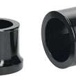 Load image into Gallery viewer, All Balls Racing 02-07 Yamaha YZ125 Wheel Spacer Kit Front