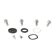 Load image into Gallery viewer, All Balls Racing 02-08 Honda CRF450R Fuel Tap Repair Kit