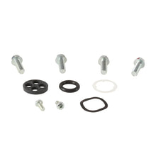 Load image into Gallery viewer, All Balls Racing 02-08 Honda CRF450R Fuel Tap Repair Kit