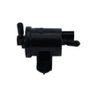 Load image into Gallery viewer, All Balls Racing 02-09 Honda CHF50 Fuel Pump Kit