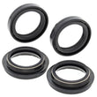 Load image into Gallery viewer, All Balls Racing 02-11 KTM SX 65 Fork Oil Seal &amp; Dust Seal Kit