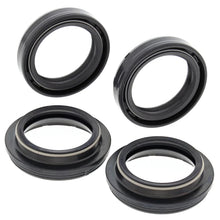 Load image into Gallery viewer, All Balls Racing 02-11 KTM SX 65 Fork Oil Seal &amp; Dust Seal Kit