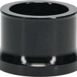 Load image into Gallery viewer, All Balls Racing 02-19 Yamaha WR250F Wheel Spacer Kit Front