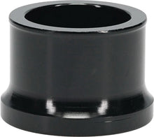 Load image into Gallery viewer, All Balls Racing 02-19 Yamaha WR250F Wheel Spacer Kit Front