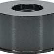 Load image into Gallery viewer, All Balls Racing 02-22 Kawasaki KLX110 Wheel Spacer Kit - Rear