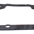 Load image into Gallery viewer, All Balls Racing 03-04 Suzuki LT-160 Float Bowl Gasket Only