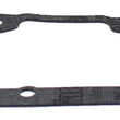 Load image into Gallery viewer, All Balls Racing 03-04 Suzuki LT-160 Float Bowl Gasket Only