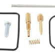 Load image into Gallery viewer, All Balls Racing 03-04 Yamaha YZ125 Carburetor Rebuild Kit