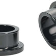 Load image into Gallery viewer, All Balls Racing 03-05 Kawasaki KX125 Wheel Spacer Kit - Rear