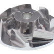 Load image into Gallery viewer, All Balls Racing 03-05 Polaris Sportsman 600 4x4 Precision Die Cast Aluminum Water Pump Impeller