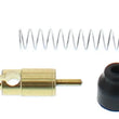 Load image into Gallery viewer, All Balls Racing 03-06 Kawasaki KFX400 Choke Plunger Kit