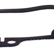 Load image into Gallery viewer, All Balls Racing 03-06 Kawasaki KFX50 Float Bowl Gasket Only