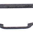 Load image into Gallery viewer, All Balls Racing 03-06 Kawasaki KFX80 Float Bowl Gasket Only