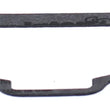 Load image into Gallery viewer, All Balls Racing 03-06 Kawasaki KFX80 Float Bowl Gasket Only