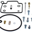 Load image into Gallery viewer, All Balls Racing 03-07 Honda VTX1300 Carburetor Rebuild Kit
