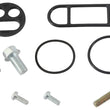 Load image into Gallery viewer, All Balls Racing 03-13 Kawasaki KVF360A Prairie 4x4 Fuel Tap Repair Kit