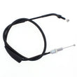 Load image into Gallery viewer, All Balls Racing 03-13 Kawasaki KVF360A Prairie 4x4 Cable - Throttle